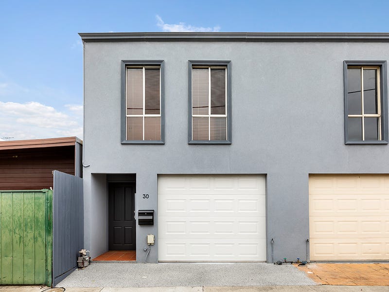 30 Emma Street, Seddon, Vic 3011 Property Details