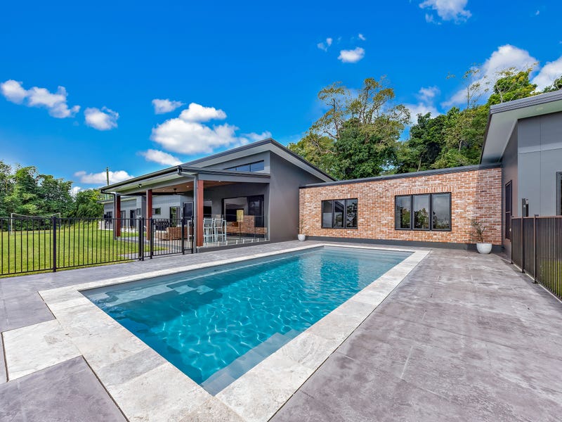 Real Estate & Property for Sale in QLD Pg. 6