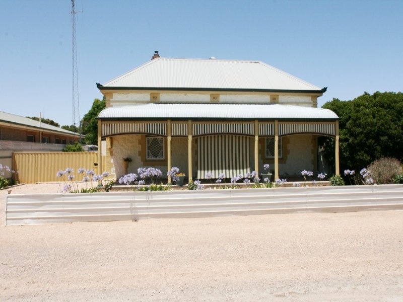 27 Olive Parade, Kadina, SA 5554 Property Details