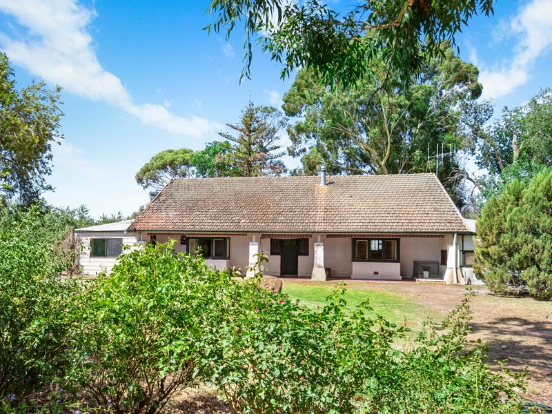 189 Twentyeighth street, Renmark, SA 5341 House for Sale realestate