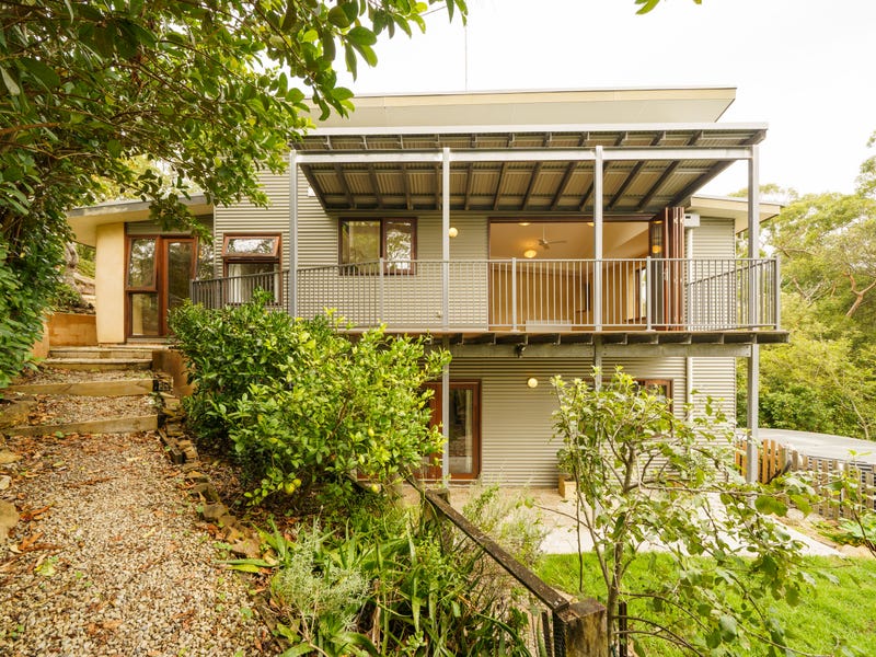 9 Orama Road, Hazelbrook, NSW 2779 House for Sale