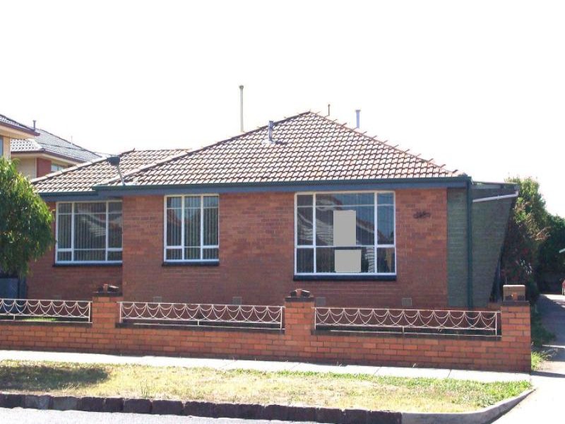 115 Harding Street, Coburg, VIC 3058