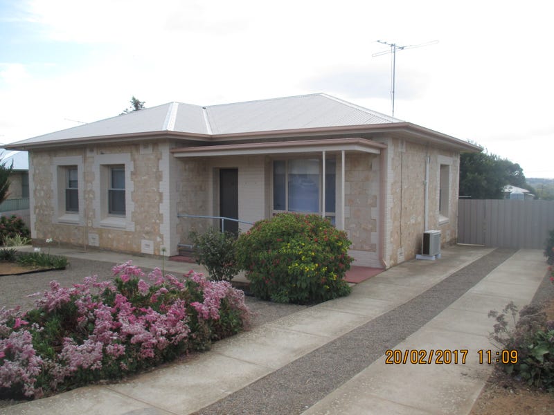 42 Joyce Street, Murray Bridge, SA 5253