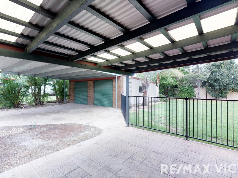 88 Graham Road, Morayfield, QLD 4506