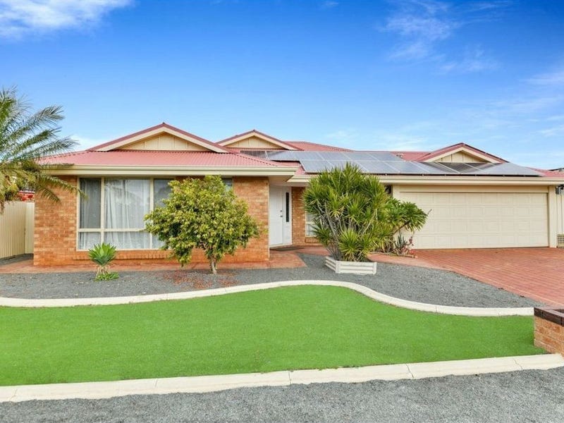4 Bedroom Houses for Sale in Kalgoorlie, WA 6430