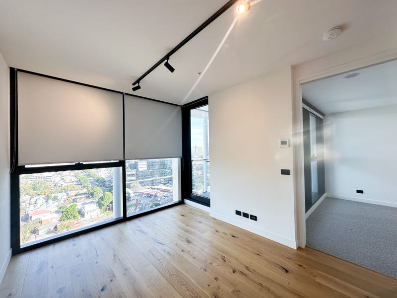 Rental Properties and Real Estate in Melbourne City Greater Region