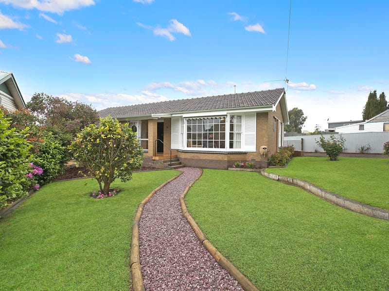 70 Manifold Street, Camperdown, Vic 3260 Property Details