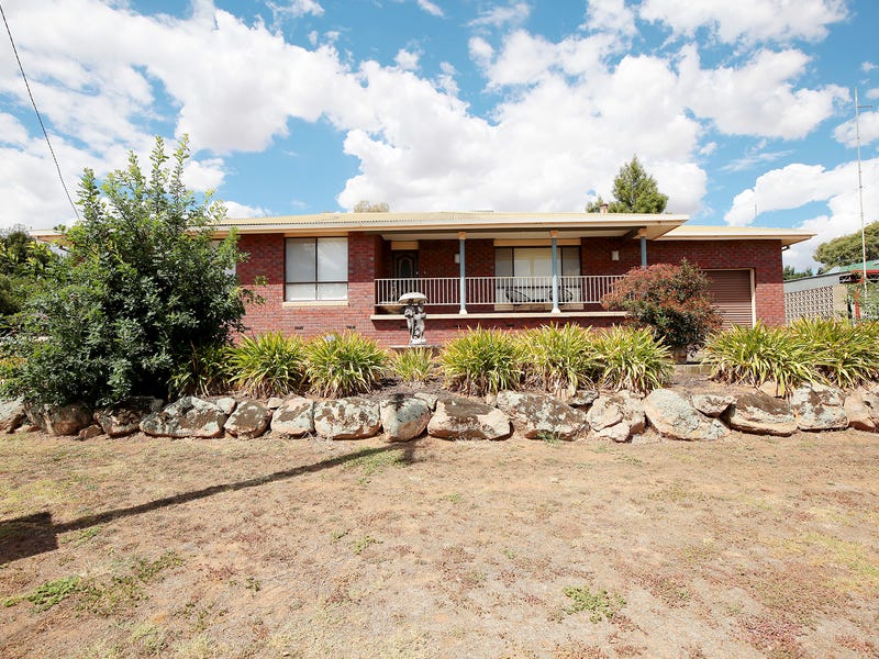 6 Goulburn Street, Junee, NSW 2663