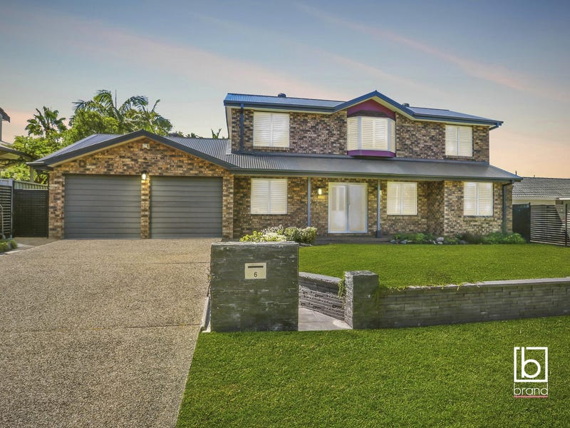 Real Estate & Property for Sale in Norah Head, NSW 2263