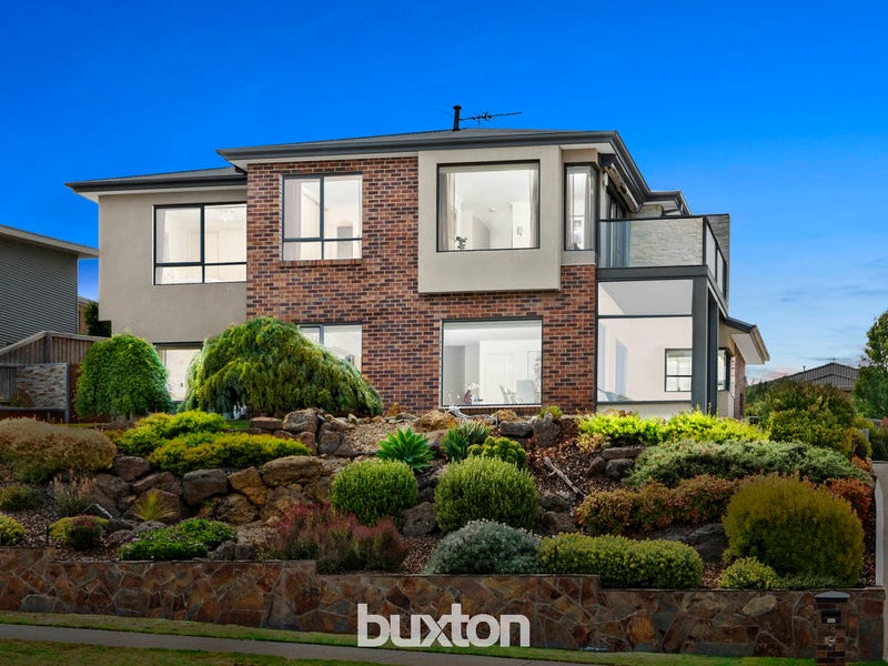 68 Clydesdale Way, Highton, Vic 3216 Property Details