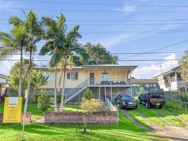 Real Estate & Property for Sale in Brisbane Greater Region, QLD Pg