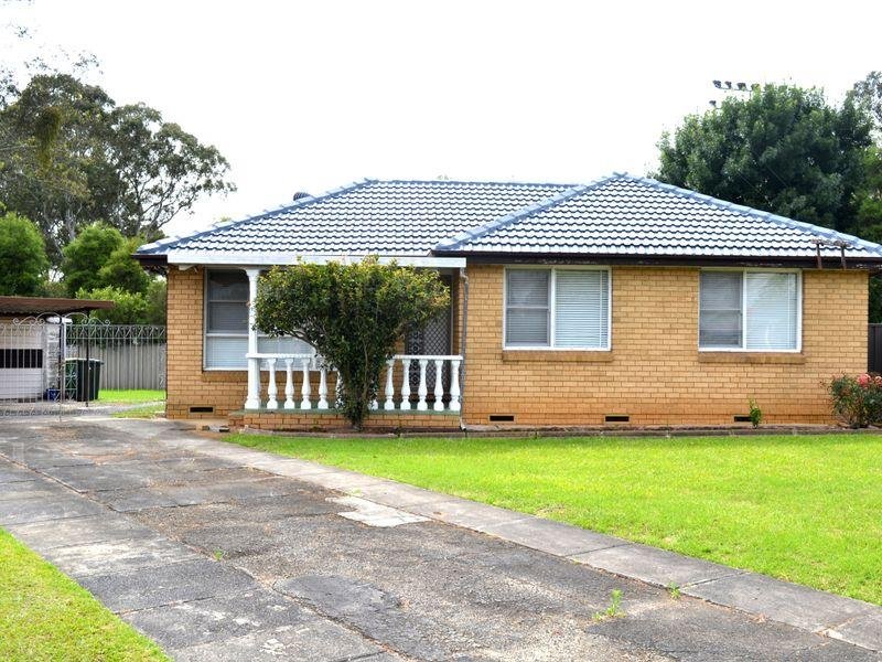 Property 111051771, Cabramatta, NSW 2166 Property Details