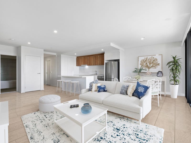 609 9 Market Lane Maroochydore Qld 4558 Property Details 609-9-market-lane-maroochydore-qld-4558-property-details