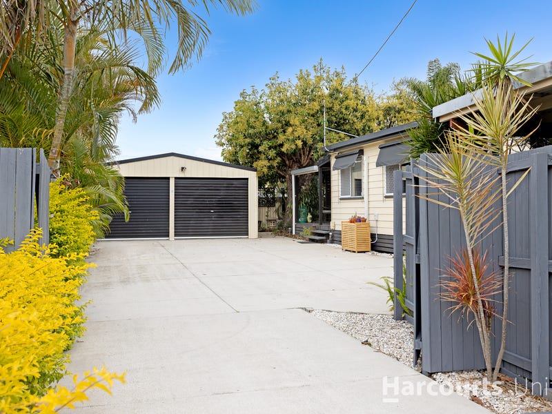 28A Laura Street, Clontarf, Qld 4019 Property Details