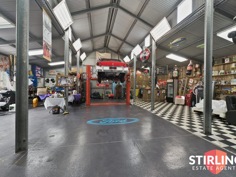 96 Craig Road, Devon Meadows, VIC 3977