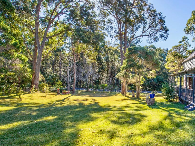 6 Settlers Way, Mollymook, NSW 2539