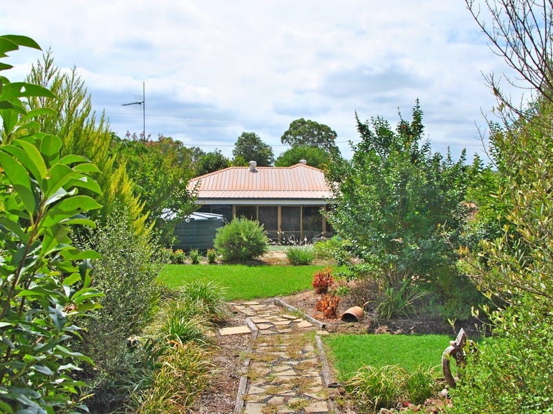 41 Homestead Road, Rosenthal Heights, QLD 4370 - realestate.com.au