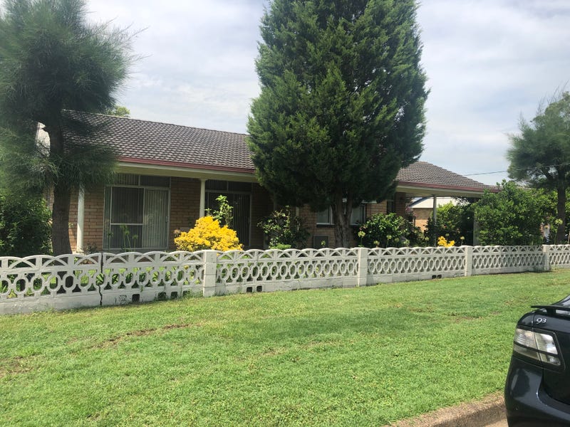 17 Alton Road, Cooranbong, NSW 2265