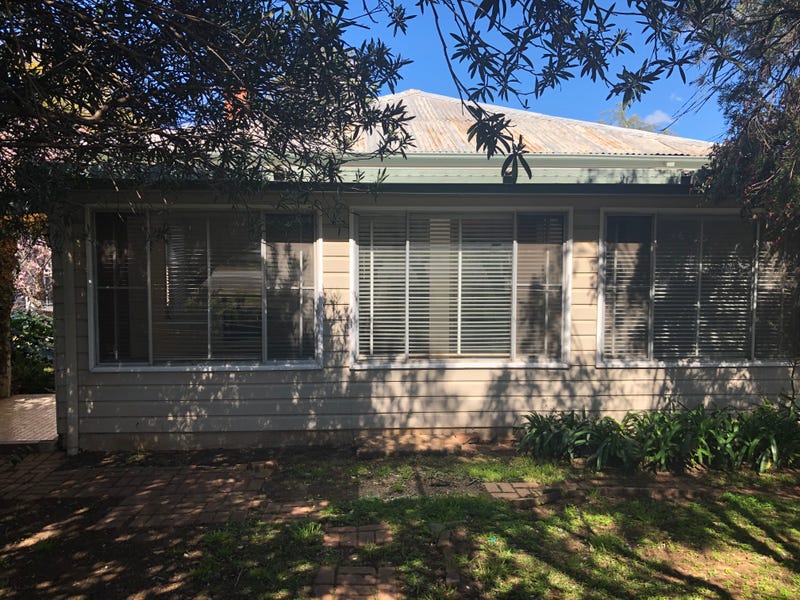 981 Armidale Road, Nemingha, NSW 2340 House for Rent