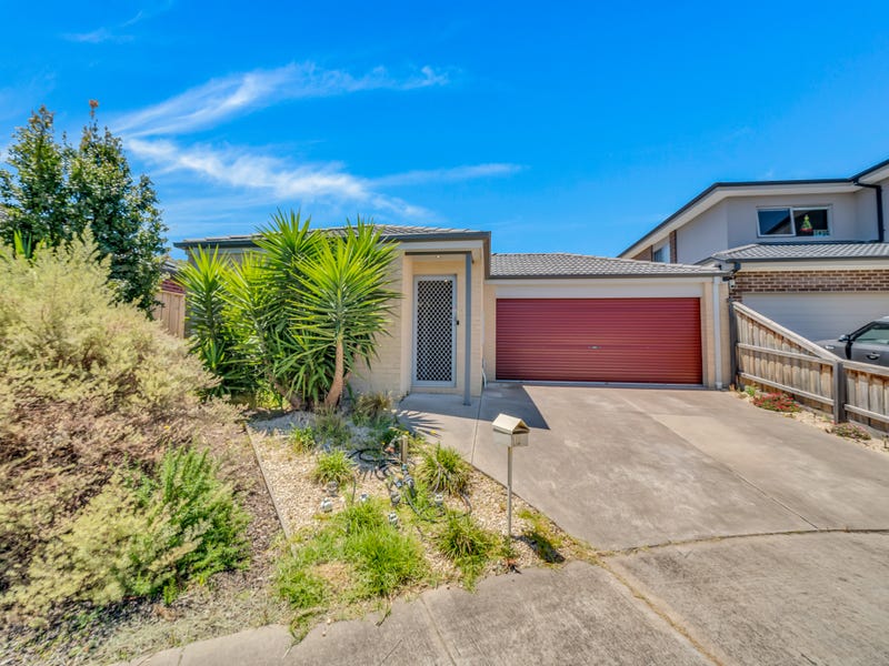 18 Jorose Road Hampton Park Vic 3976 Realestate Com Au