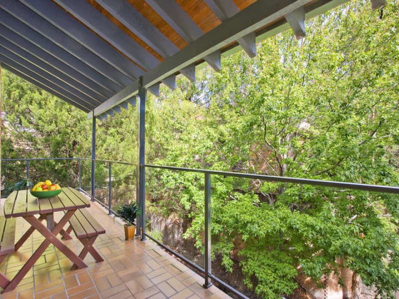 5/1 Balfour Street, Wollstonecraft, NSW 2065 Property Details