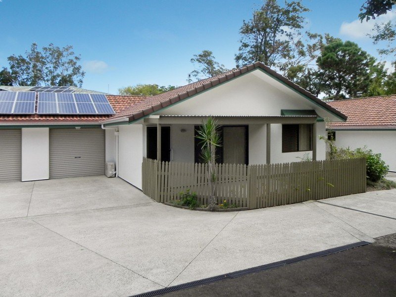 2/3 Street, Caloundra, QLD 4551