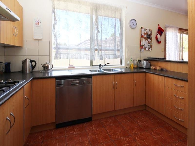 3/267 Road, South Brighton, SA 5048