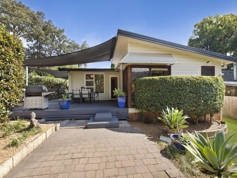 191 Coachwood Road, Matcham, NSW 2250 - realestate.com.au