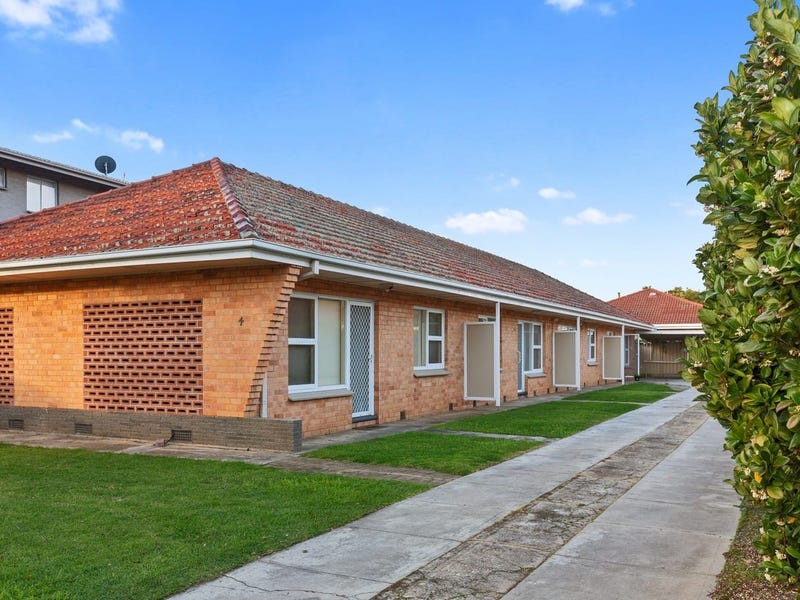 2/4 Pine Avenue, Glenelg North, SA 5045