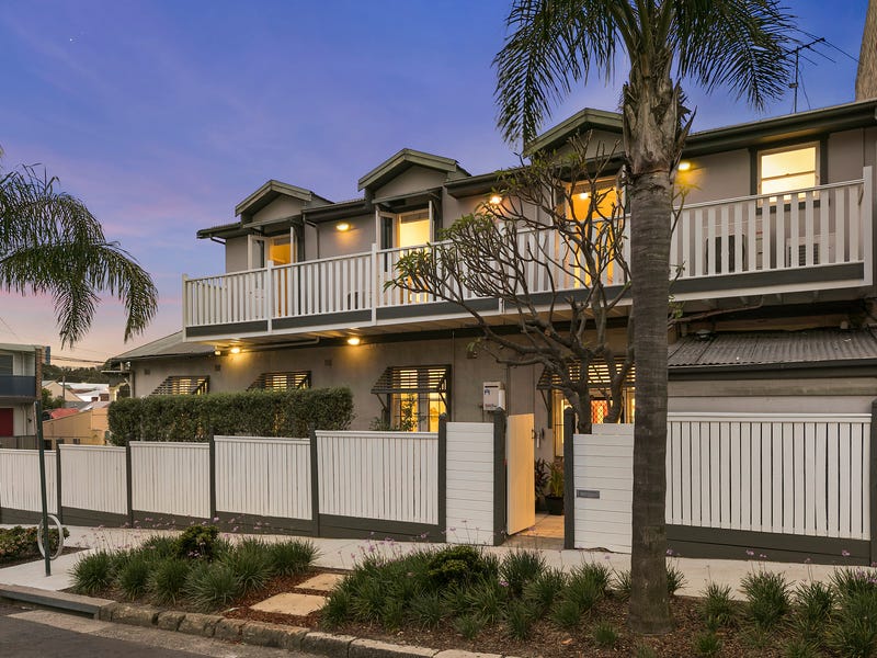 12A Collins Street, Beaconsfield, NSW 2015 Property Details