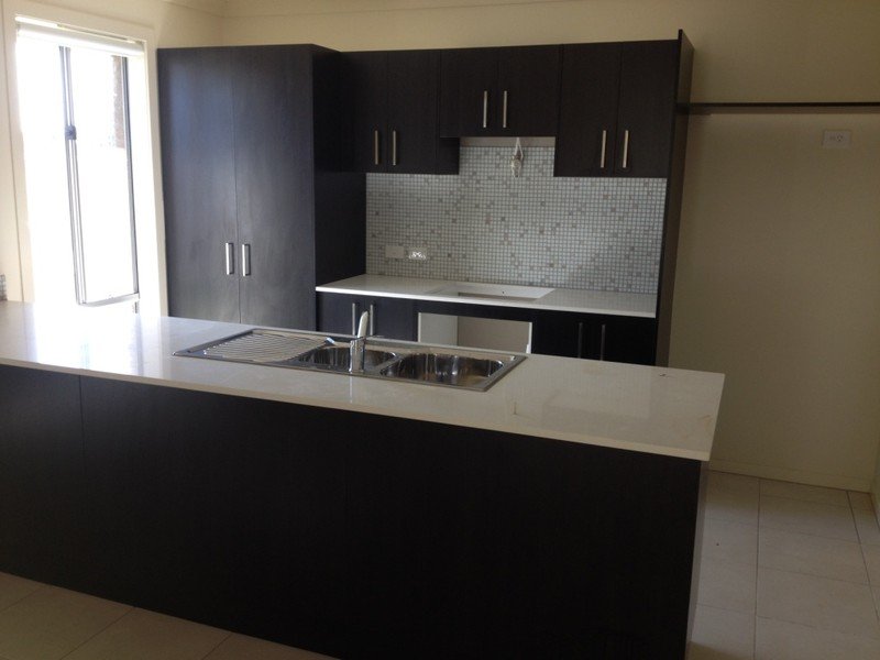 16 Eastside Drive, Mildura, VIC 3500