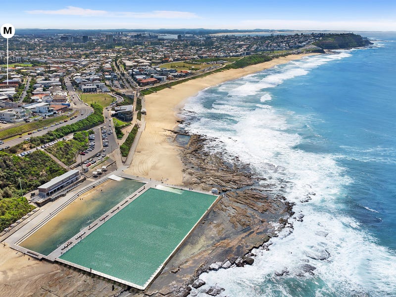 Fishing Nets for sale in Newcastle, New South Wales