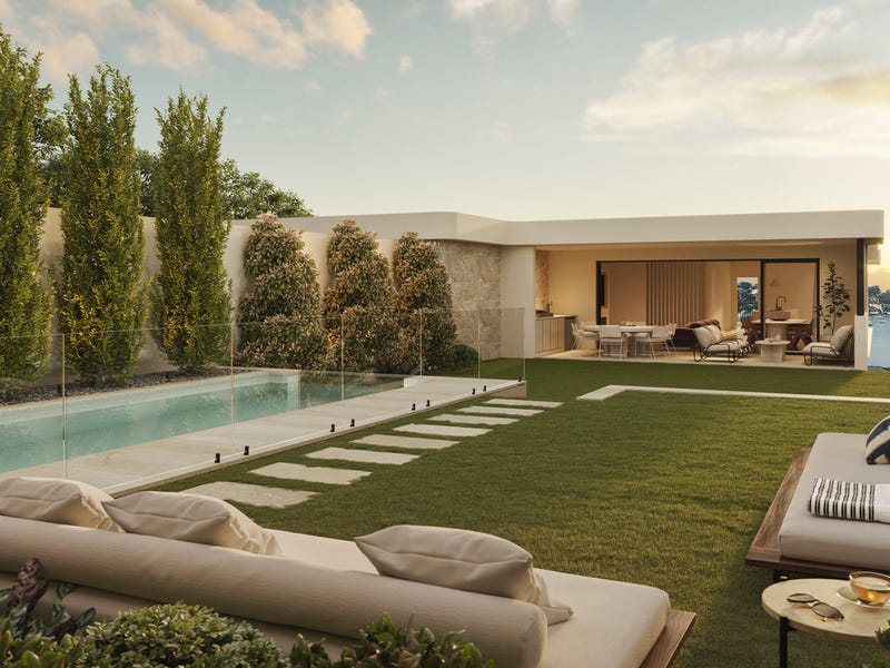 Real Estate & Property for Sale in Sutherland Shire, NSW (+5 locations