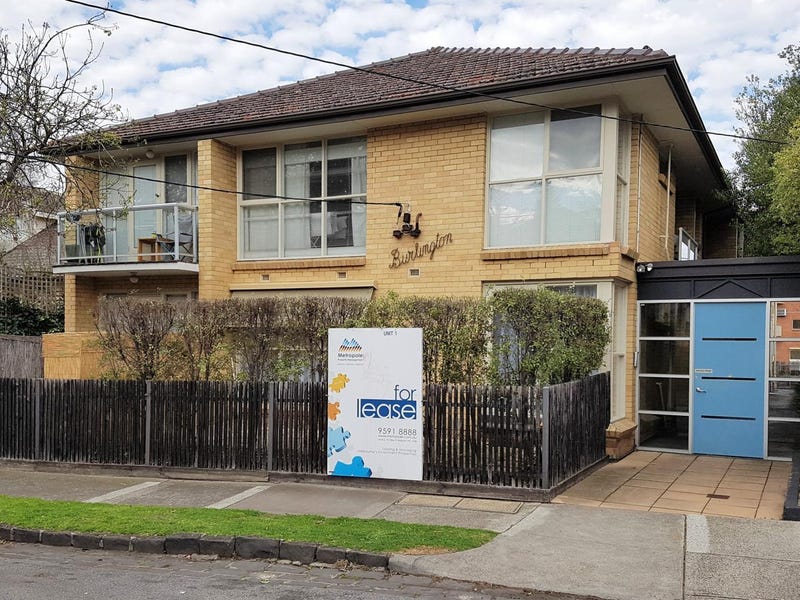 1/3 Avoca Avenue, Elwood, Vic 3184