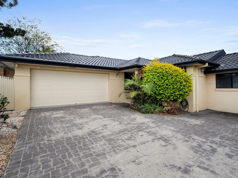 1 21 Azalea Avenue Coffs Harbour Nsw 2450 Property Details