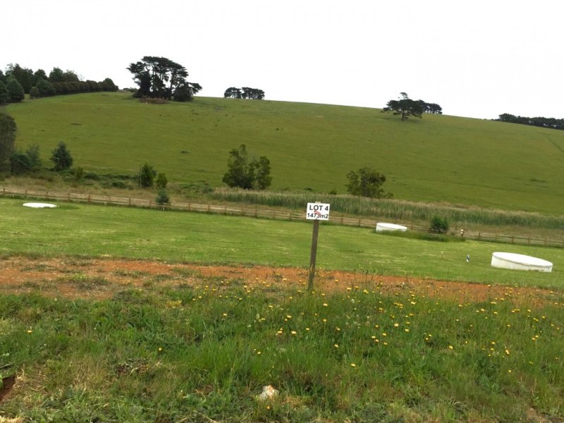 213 Bowen Street, Warragul, Vic 3820