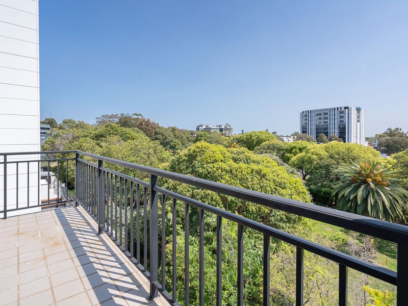 11W/161 Colin Street, West Perth, WA 6005 - realestate.com.au