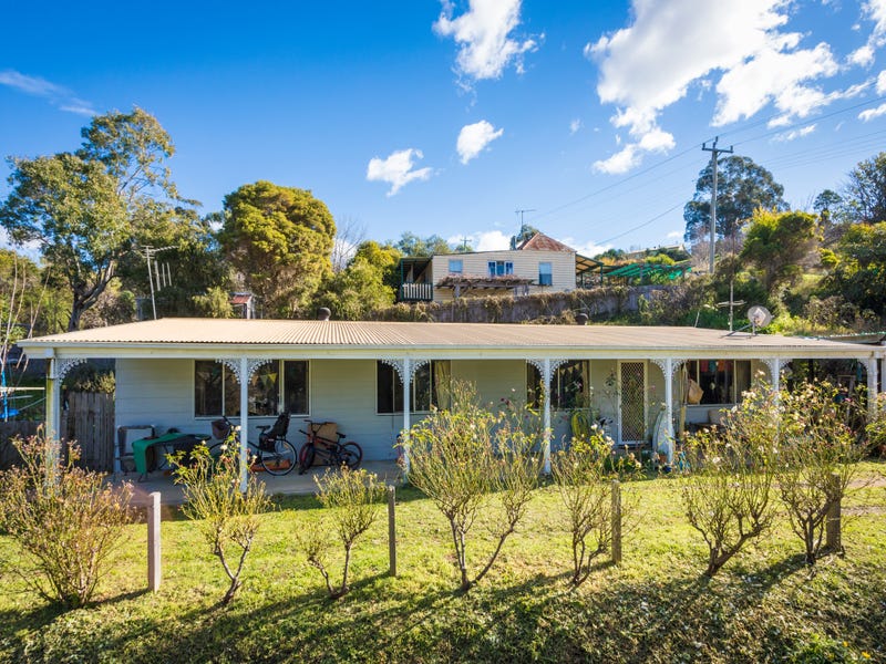 14 Eden Street, Candelo, NSW 2550 Property Details