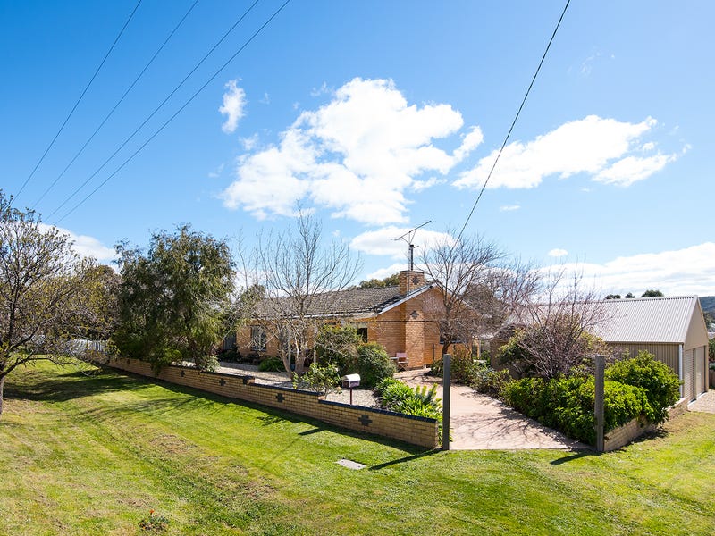 20 Adair Street, Maldon, Vic 3463 Property Details