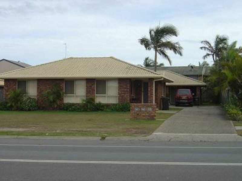 2/16 Overall Drive, Pottsville, NSW 2489