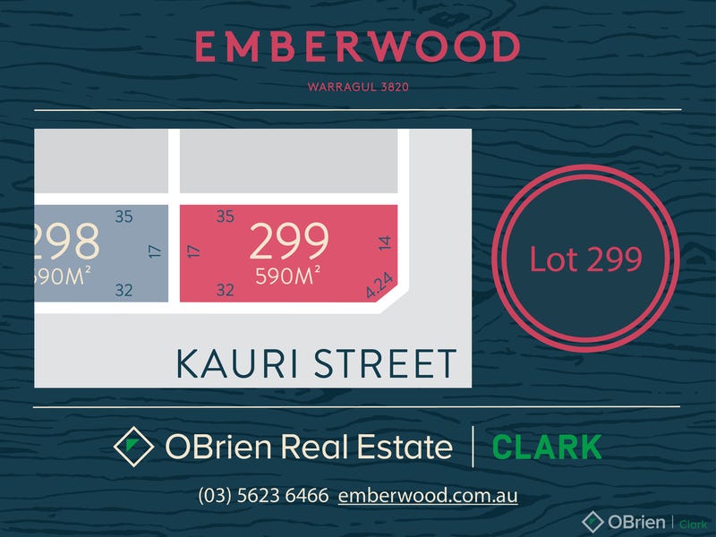 Real Estate & Property for Sale in Warragul, VIC 3820 Pg. 10