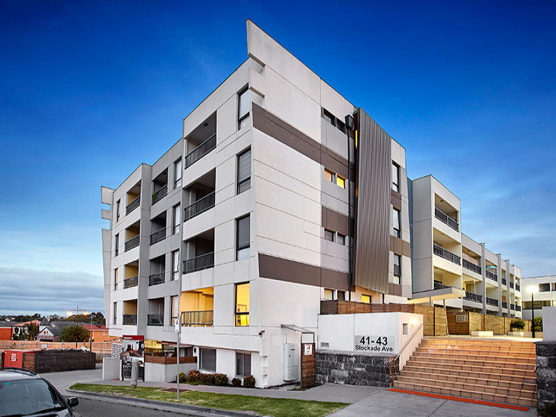 101a-41-43-stockade-avenue-coburg-vic-3058-property-details
