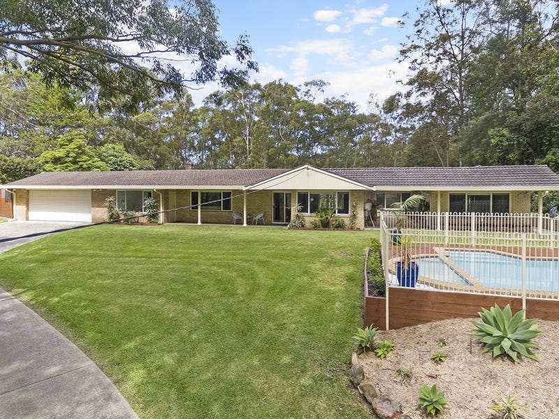 30 Corona Lane, Glenning Valley, NSW 2261