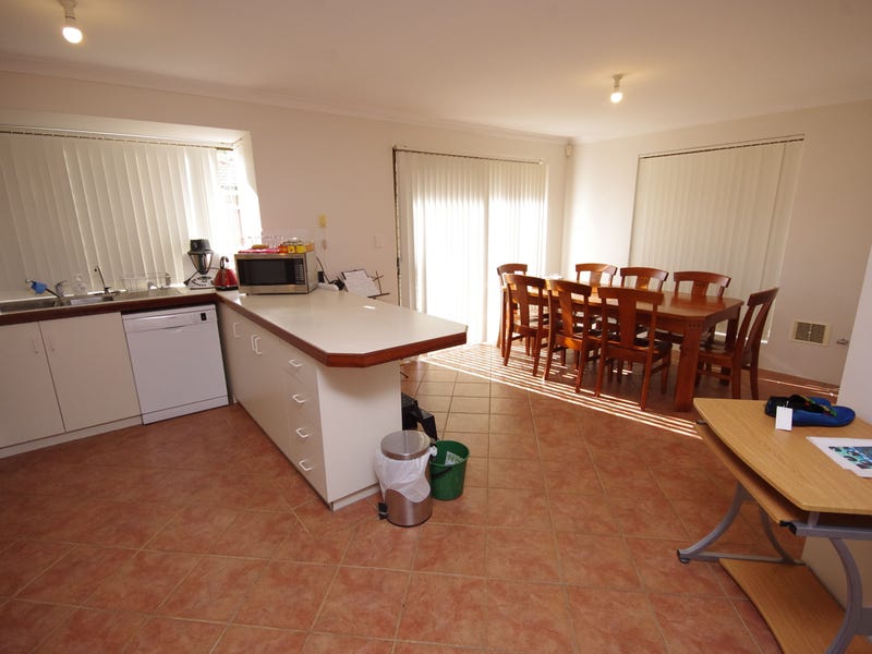 81b Drummond Street, Bedford, WA 6052 Property Details