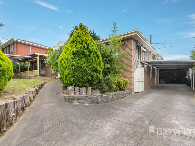 31 Woodhouse Road, Doncaster East, VIC 3109