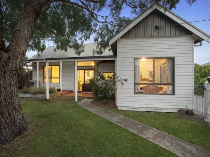 19 Graham Street, Wonthaggi, VIC 3995