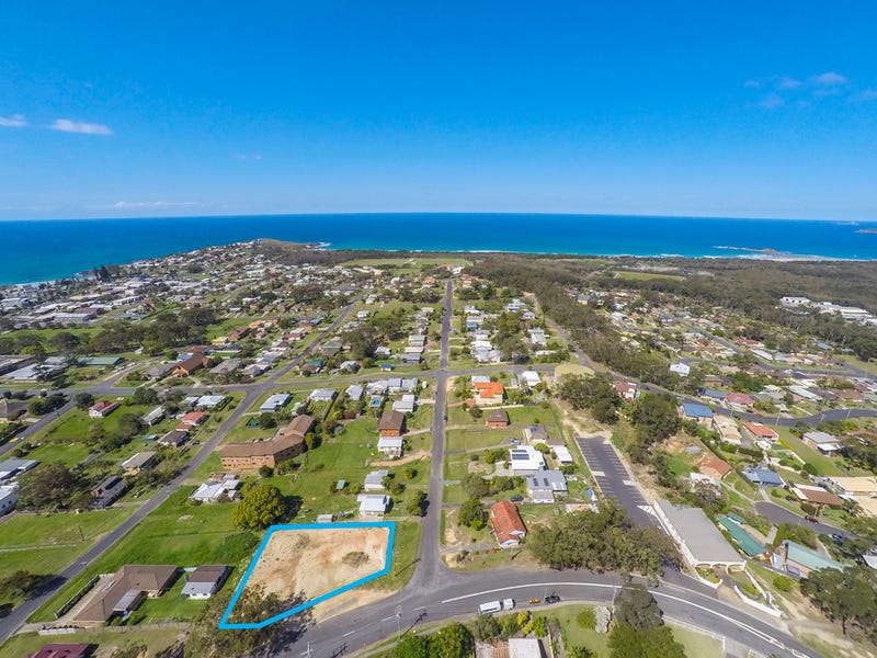Unit 5 20 River St, Woolgoolga, NSW 2456 Property Details