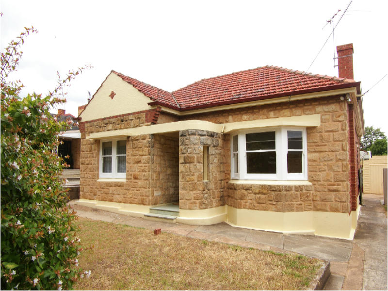 29 Dudley St, Prospect, SA 5082 Property Details