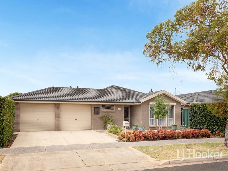 22 Bentley Road, Blakeview, SA 5114 - Property Details