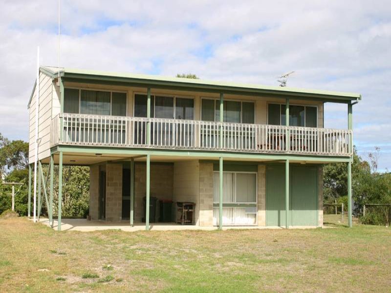 34 O'byrne Avenue, Robe, SA 5276